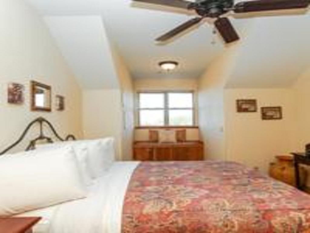 פיג'ן פורג' Golfview Vacation Rentals At Golfview Resort מראה חיצוני תמונה