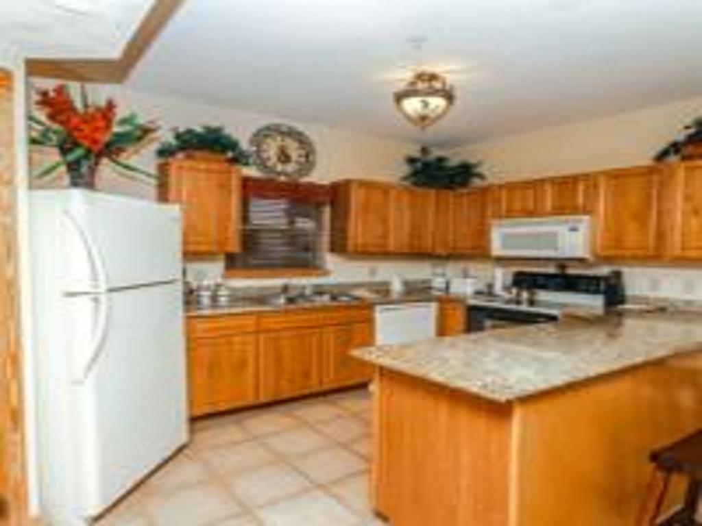 פיג'ן פורג' Golfview Vacation Rentals At Golfview Resort חדר תמונה