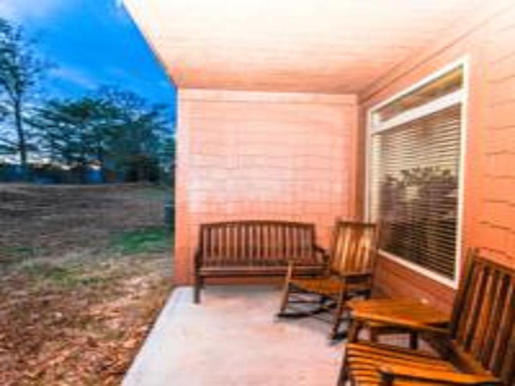 פיג'ן פורג' Golfview Vacation Rentals At Golfview Resort מראה חיצוני תמונה